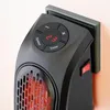 Přenosný mini ohřívač Heatpod InnovaGoods 400 W Náhled obrázku produktu 10