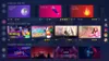 Just Dance 2023 Edition (CIAB) Nintendo Switch-Spiel Produktbild-Vorschau 5