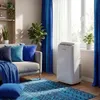 Mobilní klimatizace Welltec ACS3 Pro Náhled obrázku produktu 4