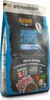 BELCANDO Junior GF Volaille, 1 kg Voir les images du produit 4