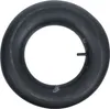 BGS technic Replacement hose for pushcart wheel, 413 mm Produktbild-Vorschau 1