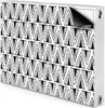 Magnet Radiator Magnet Mat Heizkörperverkleidung Produktbild-Vorschau 1