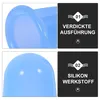 5er Schröpfen Set,Schröpfgläser mit ochtransparent und Produktbild-Vorschau 2