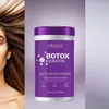 Kormesic Haarmaske mit Keratin, Kollagen & Botox - Produktbild-Vorschau 3
