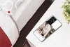 MuchoWow® Handyhülle Schutzhülle Hülle für Samsung Galaxy Produktbild-Vorschau 4