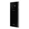 Samsung Back cover kompatibel mit Samsung Galaxy Note 9 - Produktbild-Vorschau 8