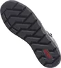 Dámské polokozačky Rieker Z0060-00 schwarz 38 Náhled obrázku produktu 33