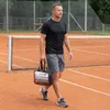 Siatka 6M Mocna Nylonowa Do Gry W Badmintona Podgląd zdjęcia produktu 4