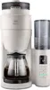 Melitta AromaFresh Pro X - Macchina per caffè filtro di Anteprima dell’immagine prodotto 1