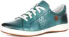 Josef Seibel 67701-133 Caren 01 Schuhe Damen Halbschuhe Produktbild-Vorschau 39