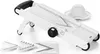 OXO – Good Grips – Verstellbare Mandoline mit V-Klinge mit Produktbild-Vorschau 6