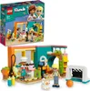 LEGO® 41754 LEGO® Friends 41754 Leos Zimmer Bausatz Voir les images du produit 21