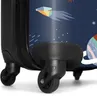 NoBoringSuitcases.com® - Kinderkoffer Junge Platz - Produktbild-Vorschau 6
