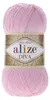 Fil à tricoter Alize Diva 291 Voir les images du produit 1