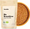 Kamelur® Bio Braunhirse 5 kg Produktbild-Vorschau 1