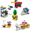 LEGO® Classic 11021 90 rokov zábavy pri hraní Náhľad obrázku produktu 4