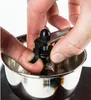 Peugeot Saveurs Kaffeemühle BRESIL 21 cm Náhled obrázku produktu 6