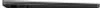 MICROSOFT RB2-00005 Surface Laptop 5 Intel Core i7-1185G7 Podgląd zdjęcia produktu 6