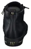 Paul Green Schnürstiefeletten Damen Glattleder Schwarz Produktbild-Vorschau 13
