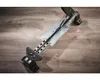 wolfcraft 1 VLC 1000 - Rezačka na vinyl a laminát - 6940000 Náhľad obrázku produktu 5