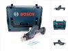 Scie sabre sans fil GSA 18 V-LI C Bosch, version Solo Voir les images du produit 23