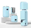 Custodia protettiva in silicone 6 in 1 per DJI Osmo Pocket Anteprima dell’immagine prodotto 1