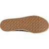 Boty Adidas Męskie Daily 4.0 IF4494 Náhled obrázku produktu 6