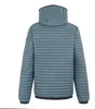 Regatta - "Rigain" Steppjacke für Herren RG12007 (L) Produktbild-Vorschau 2