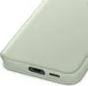 Custodia originale Samsung Smart View Wallet (Galaxy S24+) Anteprima dell’immagine prodotto 14