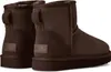 UGG Obuv Classic Mini Ii, 1016222DDC Náhľad obrázku produktu 4