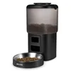Automatischer Hundefutterspender Peluvio Crispy 4,5 l – Produktbild-Vorschau 9