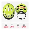 ABUS Stadthelm Urban-I 4.0 - Fahrradhelm mit aufladbarem Produktbild-Vorschau 3