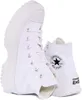 Converse Chuck Taylor All-Star Lugged 2.0 Hi A00871C Unisex Produktbild-Vorschau 4
