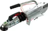 Auflaufeinrichtung für Pkw-Anhänger 1600 kg V 161S AK160 Produktbild-Vorschau 1