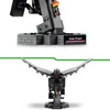 LEGO Minecraft Der Enderdrache - Interaktives Spielzeug mit Produktbild-Vorschau 4
