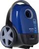 Philips | Series 3000 XD3110/09 | Vysavač | Sáčkový | 900 W Náhled obrázku produktu 16