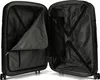 Wózek 4-kołowy American Tourister Starvibe 67 cm z Podgląd zdjęcia produktu 7