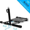 Wheel Stand Pro DD – Lenkradständer – Schwarze Ausführung Produktbild-Vorschau 2