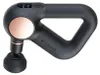 Therabody Theragun Sense massageapparaat, universeel, zwart Productafbeelding-voorbeeld 5