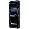 Custodia per iPhone 18 Pro Max / 17 Pro Max con logo BMW in Anteprima dell’immagine prodotto 13
