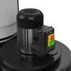 Güde Absauganlage » GAA 65.1 « 550 Watt Produktbild-Vorschau 8