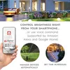 WiFi Smart Plug Outdoor 3680W + měření energie Náhled obrázku produktu 10