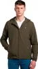 Lyle & Scott Jk464v Jacke Grün M Mann Grün M Produktbild-Vorschau 1