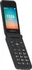 myPhone Flip LTE (Schwarz) Single-SIM 2,8" TFT Produktbild-Vorschau 16