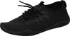 Slipper/Kletthalbschuh Freizeit (casual) 53GE201-783101 Produktbild-Vorschau 19