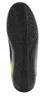 Bogotto Mix Disctrict Motorradschuhe, schwarz/gelb, 41 Produktbild-Vorschau 4