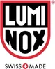 Luminox Herren Uhr Armbanduhr Original Navy Seal XS.3005.F Produktbild-Vorschau 13