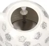 Concept RK0010, Farbe weiß, 220 - 240 V, Keramik Produktbild-Vorschau 12