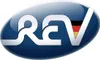 REV 0020340112, Biały, 230 V, 16 A, 50 Hz Podgląd zdjęcia produktu 10