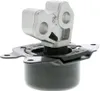 Vaico Lagerung, Motor Vorne Links V40-0346 Produktbild-Vorschau 14